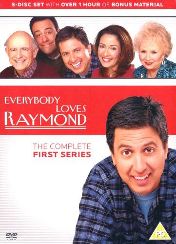 watch everybody loves raymond|everybody loves raymond putlocker.